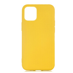 Apple iPhone 12 Pro Max Case Zore LSR Lansman Cover - 22