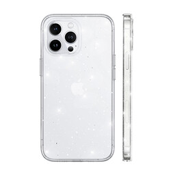 Apple iPhone 12 Pro Max Case Zore Vixy Cover - 15