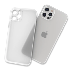 Apple iPhone 12 Pro Max Kılıf ​​Zore Tiny Kapak - 14