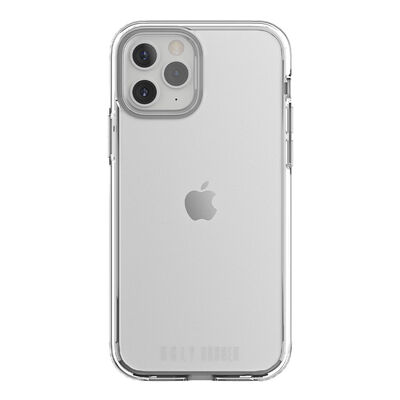 Apple iPhone 12 Pro Max UR Pure Kapak - 7