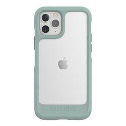 Apple iPhone 12 Pro UR G Model Cover - 1