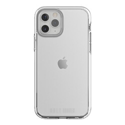 Apple iPhone 12 Pro UR Pure Kapak - 6