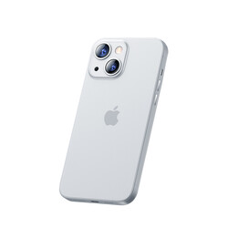 Apple iPhone 13 Case Benks Lollipop Protective Cover - 13