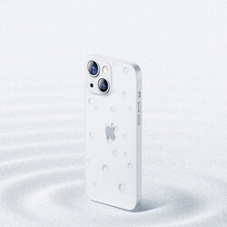 Apple iPhone 13 Case Benks Lollipop Protective Cover - 2