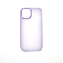 Apple iPhone 13 Case Benks Magic Hybrid Cover - 14