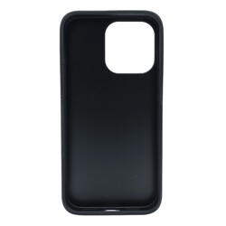 Apple iPhone 13 Case Kajsa Shield Plus Wild Series 2 Back Cover - 8