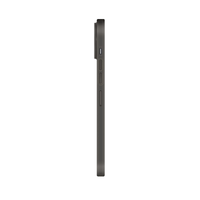 Apple iPhone 13 Case Skinarma M-Safe Charging Feature Hadaka Tsuika Cover - 3