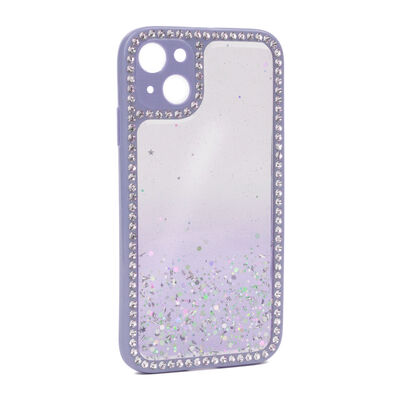 Apple iPhone 13 Case Zore Fensi Cover - 4