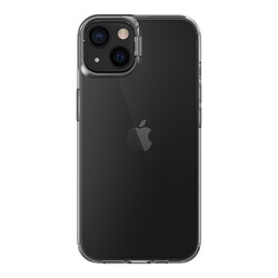 Apple iPhone 13 Case Zore Skuba Cover - 23