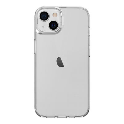 Apple iPhone 13 Case Zore Skuba Cover - 26