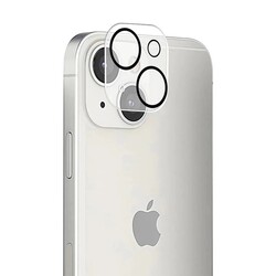 Apple iPhone 13 CL-05 Kamera Lens Koruyucu - 7