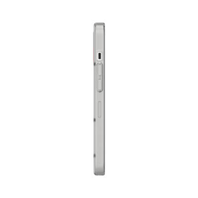 Apple iPhone 13 Kılıf Çift IMD Baskılı Lisanslı Switcheasy Artist Mondrian Kapak - 6