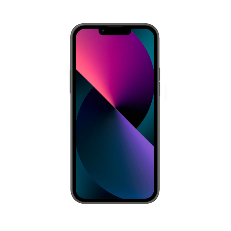 Apple iPhone 13 Kılıf Skinarma M-Safe Şarj Özellikli Hadaka Tsuika Kapak - 5