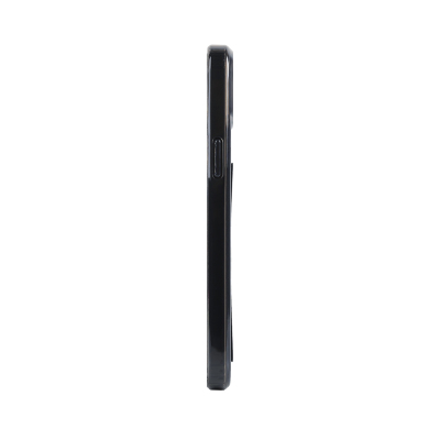 Apple iPhone 13 Kılıf Skinarma Şeffaf Desenli Kaze Kapak - 5