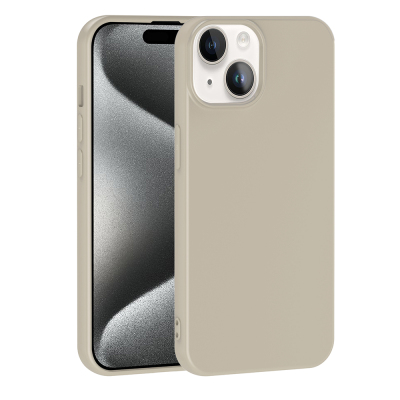 Apple iPhone 13 Kılıf Zore LSR Lansman Kapak - 17