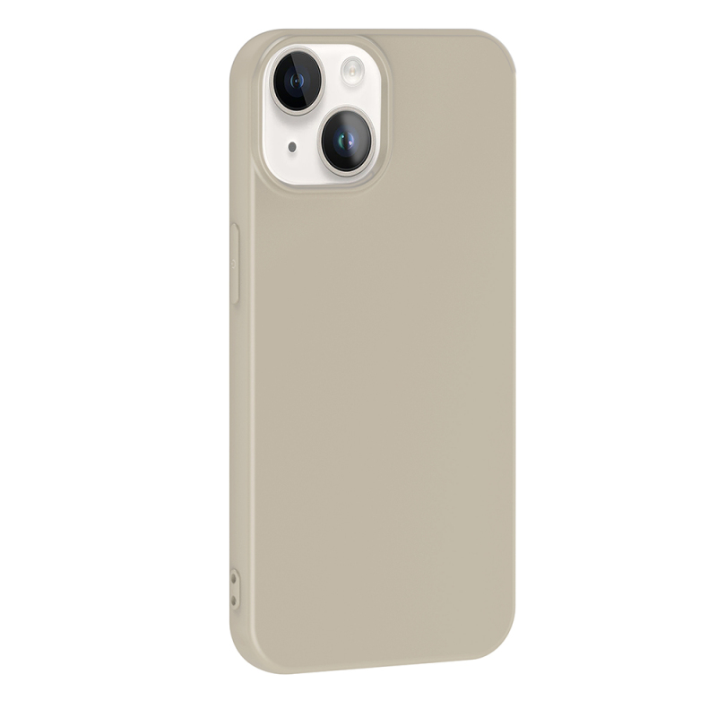 Apple iPhone 13 Kılıf Zore LSR Lansman Kapak - 19