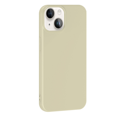 Apple iPhone 13 Kılıf Zore LSR Lansman Kapak - 21