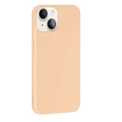 Apple iPhone 13 Kılıf Zore LSR Lansman Kapak - 26