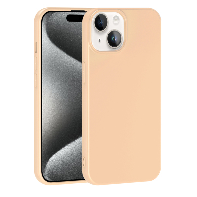 Apple iPhone 13 Kılıf Zore LSR Lansman Kapak - 27