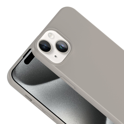 Apple iPhone 13 Kılıf Zore LSR Lansman Kapak - 31