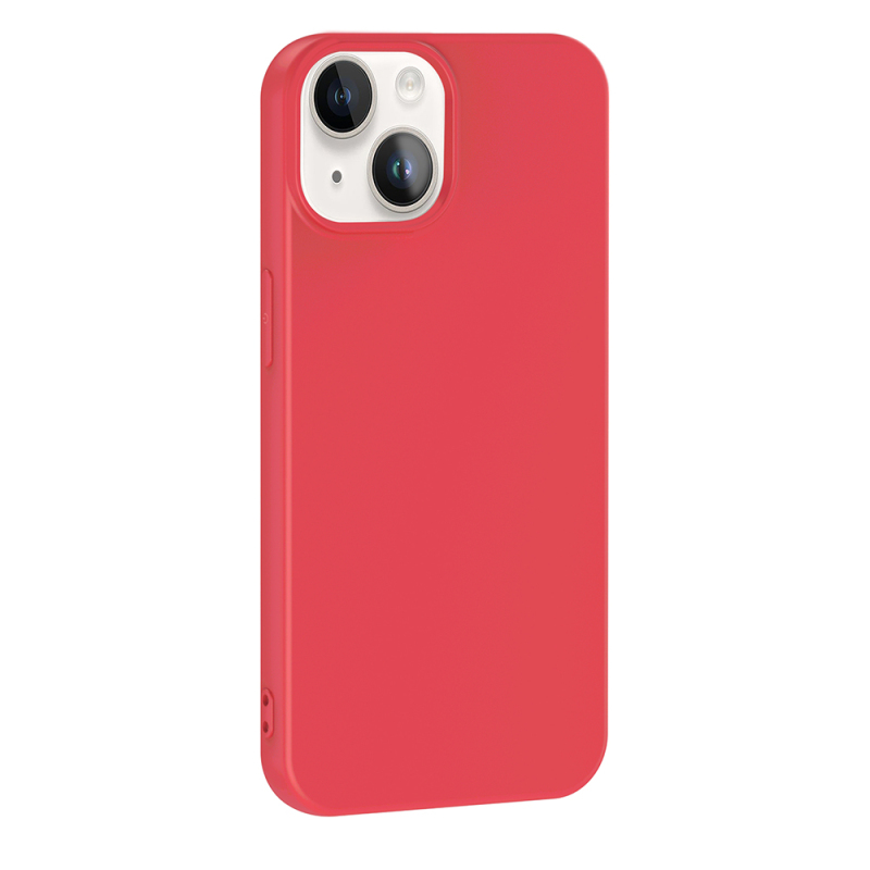 Apple iPhone 13 Kılıf Zore LSR Lansman Kapak - 32