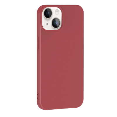 Apple iPhone 13 Kılıf Zore LSR Lansman Kapak - 35