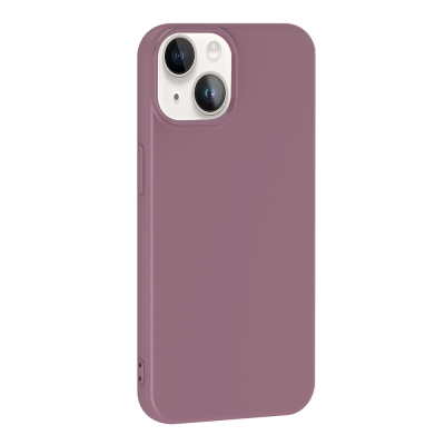 Apple iPhone 13 Kılıf Zore LSR Lansman Kapak - 47