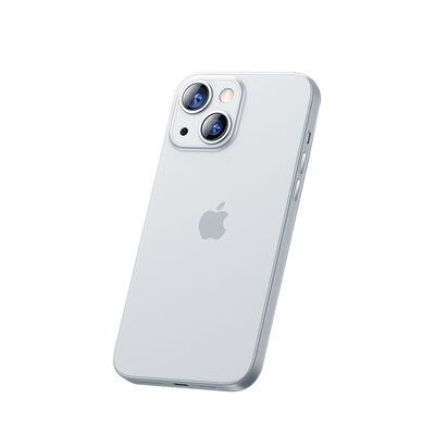 Apple iPhone 13 Mini Case Benks Lollipop Protective Cover - 1