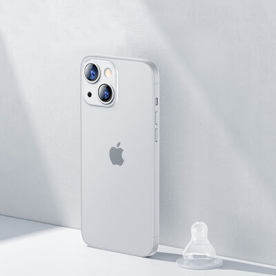 Apple iPhone 13 Mini Case Benks Lollipop Protective Cover - 4