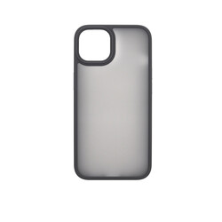 Apple iPhone 13 Mini Case Benks Magic Hybrid Cover - 11