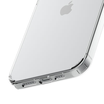 Apple iPhone 13 Mini Case Zore Coss Cover - 5
