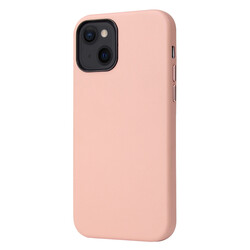 Apple iPhone 13 Mini Case Zore Eyzi Cover - 2