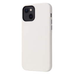 Apple iPhone 13 Mini Case Zore Eyzi Cover - 3