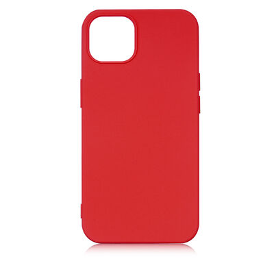 Apple iPhone 13 Mini Case Zore LSR Lansman Cover - 10