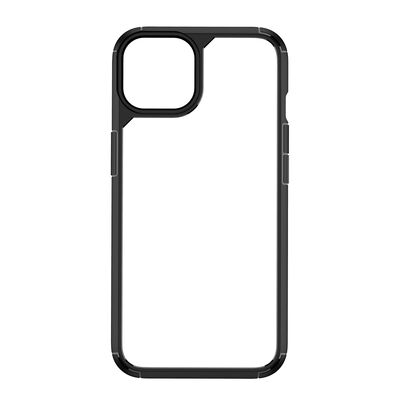 Apple iPhone 13 Mini Case Zore Roll Cover - 7