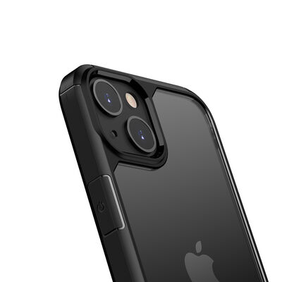 Apple iPhone 13 Mini Case Zore Roll Cover - 9