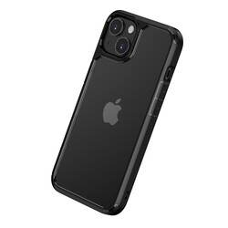 Apple iPhone 13 Mini Case Zore Roll Cover - 11
