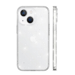 Apple iPhone 13 Mini Case Zore Vixy Cover - 15