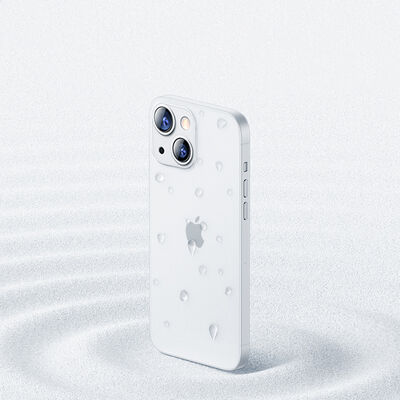 Apple iPhone 13 Mini Kılıf Benks Lollipop Protective Kapak - 2