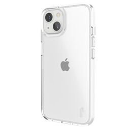 Apple iPhone 13 Mini UR Pure Cover - 1