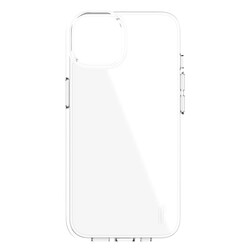 Apple iPhone 13 Mini UR Pure Cover - 5