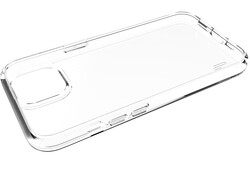 Apple iPhone 13 Mini UR Pure Cover - 18