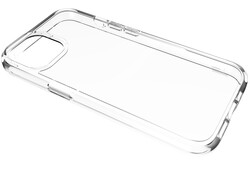 Apple iPhone 13 Mini UR Pure Cover - 19