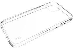 Apple iPhone 13 Mini UR Pure Cover - 20