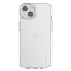 Apple iPhone 13 Mini UR Pure Cover - 2