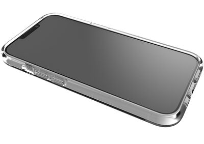 Apple iPhone 13 Mini UR Pure Cover - 10