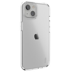 Apple iPhone 13 Mini UR Pure Cover - 24