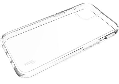 Apple iPhone 13 Mini UR Pure Kapak - 20