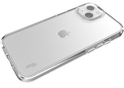 Apple iPhone 13 Mini UR Pure Kapak - 22