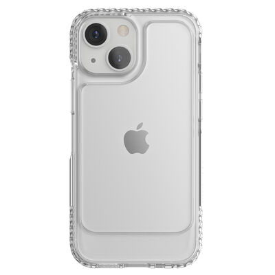 Apple iPhone 13 Mini UR U Model Cover - 2